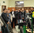 Преподаватели системы профтеха Поморья прошли стажировку на предприятиях лесной отрасли - Пресс-центр Правительства