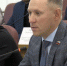 Игорь Калеминцев стал председателем комитета по городскому хозяйству Совета депутатов Северодвинска - Tv29.Ru