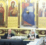 Фото Александры Конычевой - Пресс-центр Правительства