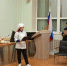 ФИНАЛ НЕДЕЛИ ПО СПЕЦИАЛЬНОСТИ "КУЛИНАРЫ XXI" - АТЭК