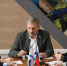 В региональном парламенте обсудили программу экономического развития Архангельской области - Архангельское областное Собрание депутатов