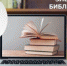 Новые поступления электронных книг - Архангельский медицинский колледж