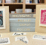 Добролюбовка приглашает на выставку редких книжных знаков - Пресс-центр Правительства
