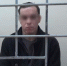 Житель Поморья похитил в Подмосковье 31 тысячи пар мужских шерстяных носков - Tv29.Ru
