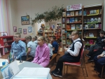 Единство народов