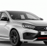 Убиться об цену. АВТОВАЗ резко поднял стоимость автомобилей - 29.Ru