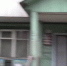 Житель областного центра предстанет перед судом по обвинению в причинении смерти сожительнице - Следственный комитет
