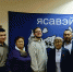 Специалисты САФУ разрабатывают ненецко-русский онлайн-словарь - САФУ имени М.В. Ломоносова