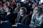 Разработанная в Поморье программа «Успешное родительство» представлена на площадке выставки-форума «Россия»