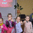 Интеллектуальная игра «Где логика?» - ЦБС города Архангельска