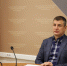 Нафедеральном уровне поддержано предложение об отмене 7-процентной вывозной таможенной пошлины на продукцию целлюлозно-бумажной промышленности - Архангельское областное Собрание депутатов