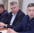 Депутаты-единороссы предложили предусмотреть дополнительные средства на ремонт памятников защитникам Отечества - Единая Россия