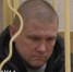 Виновнику страшного ДТП у Лисьих борков Елизарову продлили  срок содержания под стражей - Tv29.Ru
