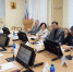 Городские власти планируют продлить меры поддержки предпринимателей - Единая Россия