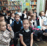 Мама – главное слово в каждой судьбе - ЦБС города Архангельска