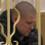 Виновник жуткого ДТП под Северодвинском Елизаров предстанет перед судом - Tv29.Ru
