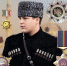 7 орденов и медалей в 15 лет: какие награды уже получил сын Кадырова и какие еще ему могут вручить - 29.Ru