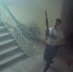 Ижевск, Казань, Пермь, а теперь и Брянск. 14 раз за 9 лет подростки и студенты устраивали массовую стрельбу в школах и вузах - 29.Ru