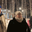 Архангельский Снеговик отметил День рождения - Единая Россия