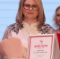 Фото Кирилла Иодаса - Пресс-центр Правительства