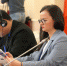Вызовы и возможности в Арктике в фокусе ученых на российско-китайском экспертном семинаре - САФУ имени М.В. Ломоносова