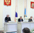 На сессии Архангельского облсобрания принят областной бюджет на 2024 год и плановый период 2025 и 2026 годов - Пресс-центр Правительства