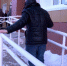 В Заполярье проверили доступность социальных учреждений для инвалидов - ГТРК Поморье