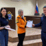 В Следственном управлении состоялась учебно-методическая конференция - Следственный комитет