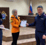В Следкоме Поморья прошла учебно-методическая конференция - ИА Двина-Информ