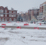Круговое движение, новые светофоры и знаки: смотрим, как теперь ездит транспорт у МРВ - 29.Ru