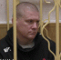 Алководитель Елизаров, убивший в ДТП северодвинку и ее 11-летнюю внучку, получил 9,6 лет колонии - Tv29.Ru
