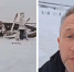 «Красота нереальная просто». Что восхитило известного ведущего и актера Оскара Кучеру в Архангельске - 29.Ru