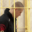Виновник смертельного ДТП Вадим Елизаров отправится в колонию общего режима на 9 с половиной лет - ГТРК Поморье