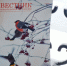 Новый «Вестник митрополии» вышел из печати - Архангельская епархия