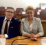 Светлана Морозова: "Бюджет Северодвинска должен делать жизнь горожан лучше" - Справедливая Россия
