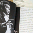В Поморье выпустили книгу об Архангельской любительской хоровой капелле - Пресс-центр Правительства