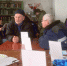 Команда Социального десанта в уходящем 2023 году завершила свою работу на территории Лешуконского округа - Центр соцзащиты населения