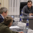 Глава Поморья провел совещание по вопросам состояния коммунальной инфраструктуры - ИА Двина-Информ