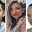 В 2023 году доходы и деятельность крупных блогеров начали активно проверять - 29.Ru