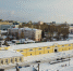 Старый Новый год в Архангельских Гостиных дворах - Пресс-центр Правительства
