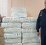 Пожилым людям на юге Поморья помогает сотрудник УФСИН - ИА Двина-Информ