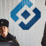 И тебя вычислят! Власти хотят отслеживать всех по IP — зачем это понадобилось именно сейчас - 29.Ru