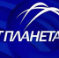 Студентов приглашают принять участие в «IT-Планете 2024» - САФУ имени М.В. Ломоносова