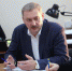Депутаты и эксперты обсудили плюсы и минусы Единого налогового платежа - Архангельское областное Собрание депутатов