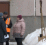 Северодвинск выбрал «Лучшего уборщика территории». Им стал Денис Краснощёков - Tv29.Ru