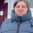 «Шум был, а потом очень большой грохот». Жители села в Белгородской области — о моменте крушения военного самолета - 29.Ru