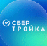 Система безналичной оплаты в общественном транспорте восстановлена - Администрация г. Архангельск