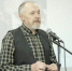 «Это книга-хрестоматия, путеводитель по Владимиру Личутину» - Научная библиотека им. Н.А. Добролюбова
