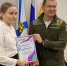 Мультфильм школьницы из Вельска взял спецприз Международного конкурса - ИА Двина-Информ