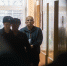 Получали по 150 000 в месяц: раскрыта коррупционная схема в администрации Архангельска - 29.Ru